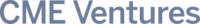 06 CME Ventures