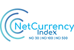 Netcurrency Index