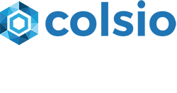 Colsio logo